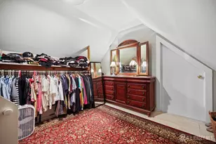 386 Franklin Rd, North Brunswick Township, NJ 08902 - Photo 40