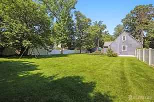 386 Franklin Rd, North Brunswick Township, NJ 08902 - Photo 58