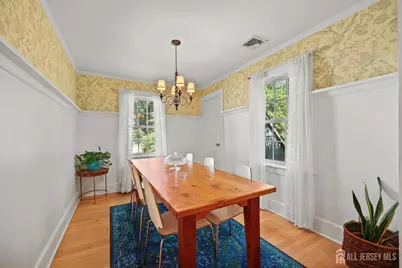 386 Franklin Road, North Brunswick Township, NJ 08902 - Photo 28