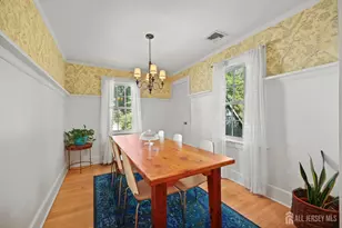 386 Franklin Rd, North Brunswick Township, NJ 08902 - Photo 28