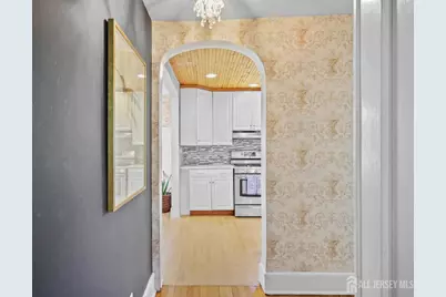 386 Franklin Road, North Brunswick Township, NJ 08902 - Photo 30