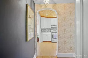 386 Franklin Rd, North Brunswick Township, NJ 08902 - Photo 30