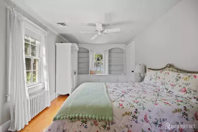 386 Franklin Road, North Brunswick Township, NJ 08902 - Photo 20