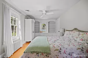 386 Franklin Rd, North Brunswick Township, NJ 08902 - Photo 20