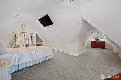 386 Franklin Road, North Brunswick Township, NJ 08902 - Photo 38