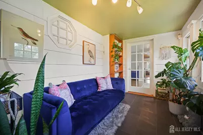 386 Franklin Road, North Brunswick Township, NJ 08902 - Photo 4