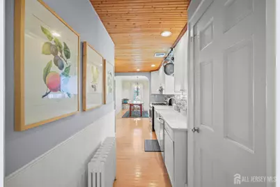 386 Franklin Road, North Brunswick Township, NJ 08902 - Photo 22