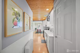 386 Franklin Rd, North Brunswick Township, NJ 08902 - Photo 22