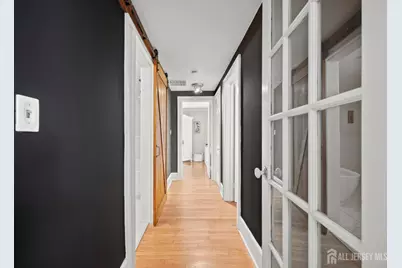 386 Franklin Road, North Brunswick Township, NJ 08902 - Photo 12