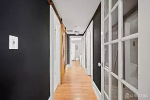 386 Franklin Rd, North Brunswick Township, NJ 08902 - Photo 12