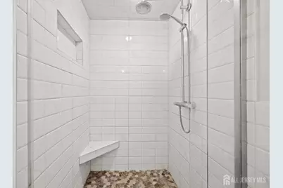 386 Franklin Road, North Brunswick Township, NJ 08902 - Photo 16