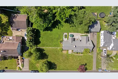 386 Franklin Road, North Brunswick Township, NJ 08902 - Photo 64