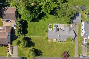 386 Franklin Rd, North Brunswick Township, NJ 08902 - Photo 64