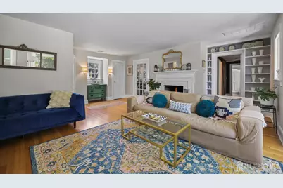 386 Franklin Road, North Brunswick Township, NJ 08902 - Photo 10