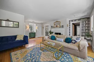 386 Franklin Rd, North Brunswick Township, NJ 08902 - Photo 10