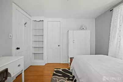 386 Franklin Road, North Brunswick Township, NJ 08902 - Photo 18