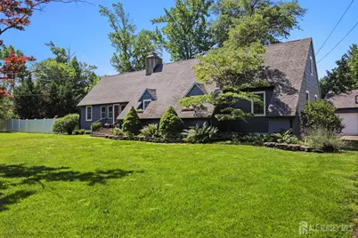 386 Franklin Road, North Brunswick Township, NJ 08902 - Photo 46