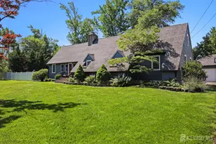 386 Franklin Rd, North Brunswick Township, NJ 08902 - Photo 46