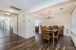 732 Ralston Plaza, Monroe Township, NJ 08831 - Photo 12