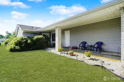 732 Ralston Plaza #A, Monroe Township, NJ 08831 - Photo 6