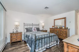 732 Ralston Plaza, Monroe Township, NJ 08831 - Photo 26