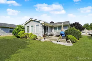 732 Ralston Plaza, Monroe Township, NJ 08831 - Photo 20