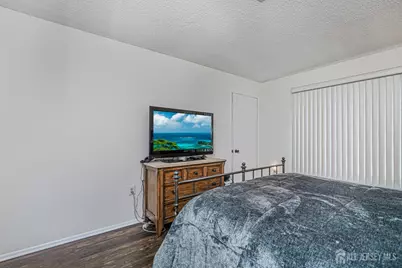 732 Ralston Plaza #A, Monroe Township, NJ 08831 - Photo 28