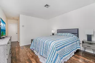 732 Ralston Plaza, Monroe Township, NJ 08831 - Photo 22