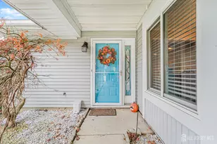 732 Ralston Plaza, Monroe Township, NJ 08831 - Photo 32