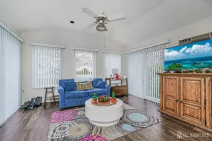 732 Ralston Plaza, Monroe Township, NJ 08831 - Photo 18