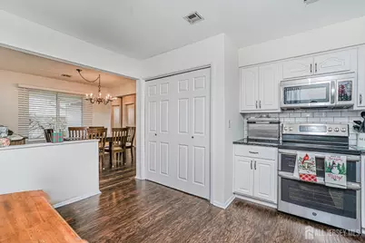 732 Ralston Plaza #A, Monroe Township, NJ 08831 - Photo 10