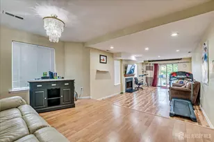 1702 Amanda Ct, Piscataway Township, NJ 08854 - Photo 1