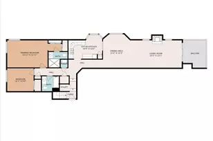 1702 Amanda Ct, Piscataway Township, NJ 08854 - Photo 10