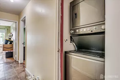 1702 Amanda Court, Piscataway Township, NJ 08854 - Photo 4