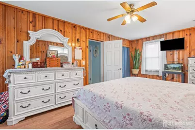 175 W Shore Avenue W, Bogota, NJ 07603 - Photo 18