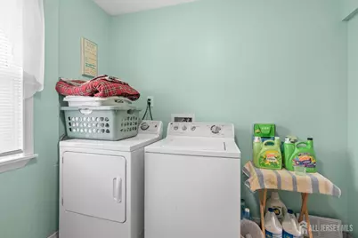 175 W Shore Avenue W, Bogota, NJ 07603 - Photo 32