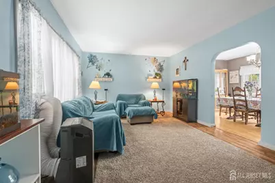 175 W Shore Avenue W, Bogota, NJ 07603 - Photo 10