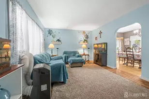 175 W Shore Ave W, Bogota, NJ 07603 - Photo 10