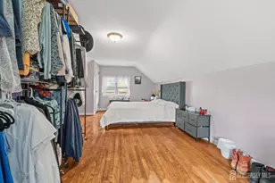 175 W Shore Ave W, Bogota, NJ 07603 - Photo 24