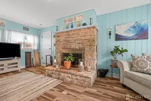 175 W Shore Ave W, Bogota, NJ 07603 - Photo 8