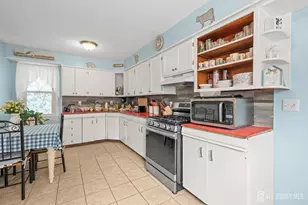 175 W Shore Ave W, Bogota, NJ 07603 - Photo 26