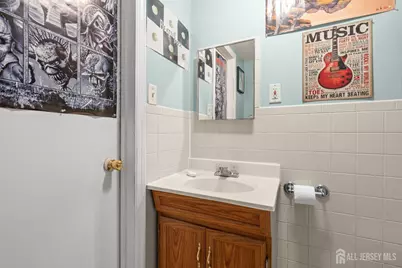 175 W Shore Avenue W, Bogota, NJ 07603 - Photo 16