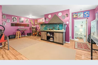 175 W Shore Avenue W, Bogota, NJ 07603 - Photo 14