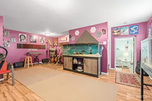 175 W Shore Ave W, Bogota, NJ 07603 - Photo 14