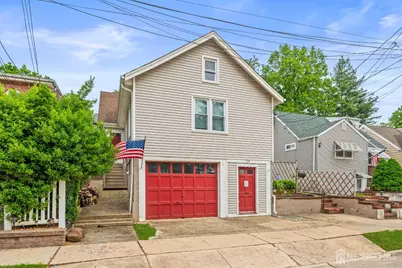 175 W Shore Avenue W, Bogota, NJ 07603 - Photo 38