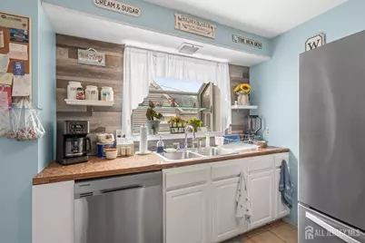 175 W Shore Avenue W, Bogota, NJ 07603 - Photo 30