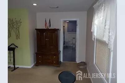 8 Athens Avenue, South Amboy, NJ 08879 - Photo 22
