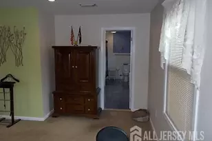 8 Athens Ave, South Amboy, NJ 08879 - Photo 22