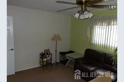 8 Athens Avenue, South Amboy, NJ 08879 - Photo 16