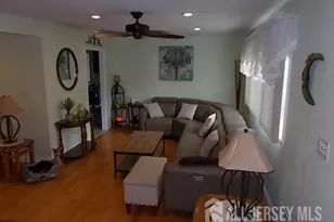 8 Athens Ave, South Amboy, NJ 08879 - Photo 4